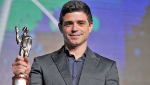 18_07_2026_federico_molinari_cedoc_g