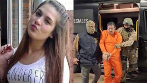 18_07_2026_giuliana_maldovan_fernando_sebastian_narigon_vazquez_cedoc_g