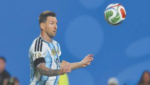 18_07_2026_messi_mundial_xinghua_g