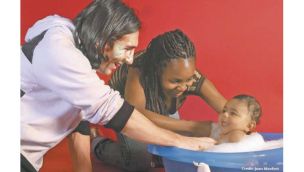 18_07_2026_messi_yamal_joan-monfort_cedocperfilunicefjm_g