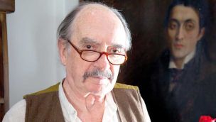18_07_2026_sergio_bufano_cedoc_g