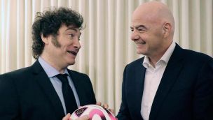 180726_milei_infantino_afp_g