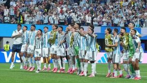 Seleccionado