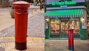 18_07_2026_buzon_rojo_cedoc_g