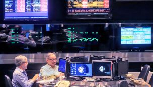 180726_merval_mercados_finanzas_na_g