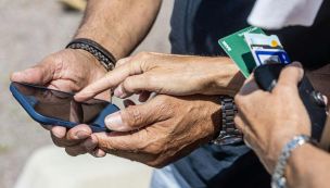 180726_tarjeta_pago_virtual_unsplash_g