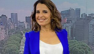 Paula García