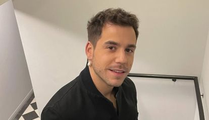 Fer Dente