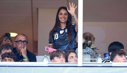 18_07_2026_antonela_roccuzzo_cedoc_g