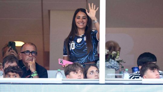 18_07_2026_antonela_roccuzzo_cedoc_g