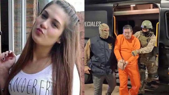 Las muertes en una fiesta que delataron a uno de los proveedores de Los Monos