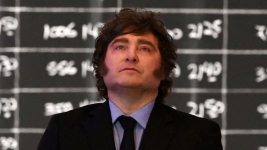 El oficialismo activó el plan reelección de Milei: principales claves y desafíos