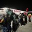 0718_avianca