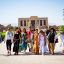 0718_egipto