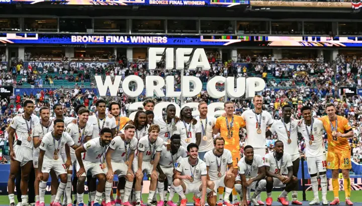 inglaterra-tercer-puesto-2285976