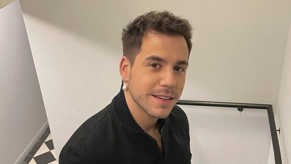 Fer Dente