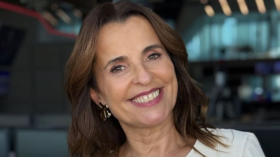 Paula García