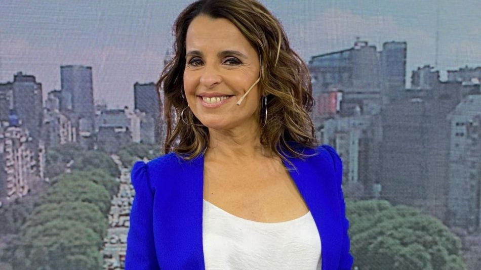 Paula García
