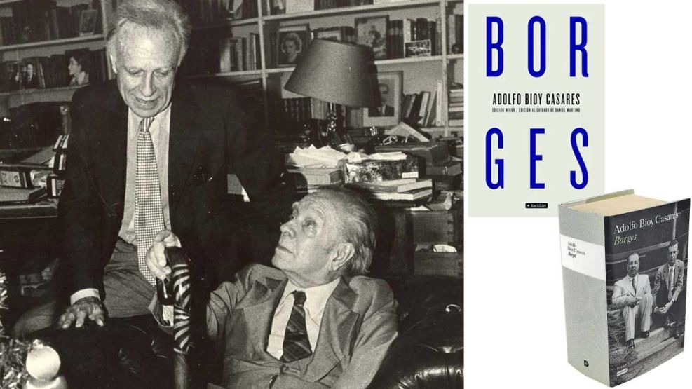 18_07_2026_borges_adoplfo_bioy_casares_cedoc_g