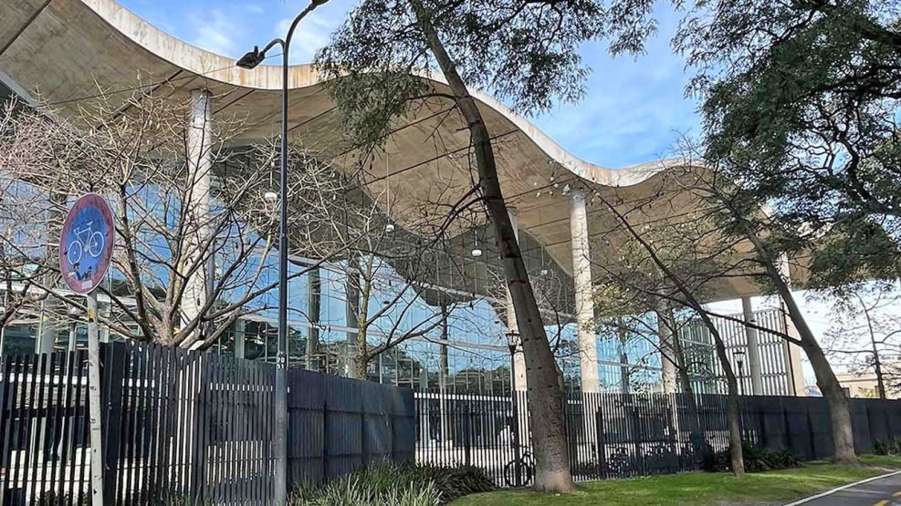 18_07_2026_caba_planta_directiva_gzagcba_g