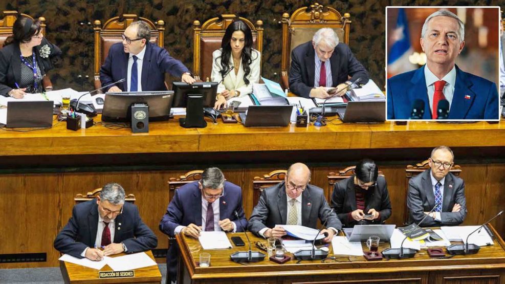18_07_2026_kast_chile_reforma_economica_cedoc_g