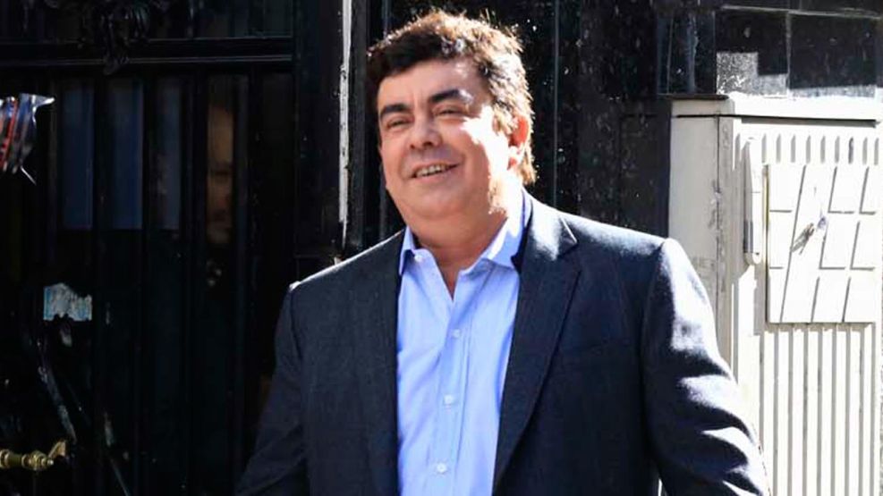 180726_espinoza_na_g