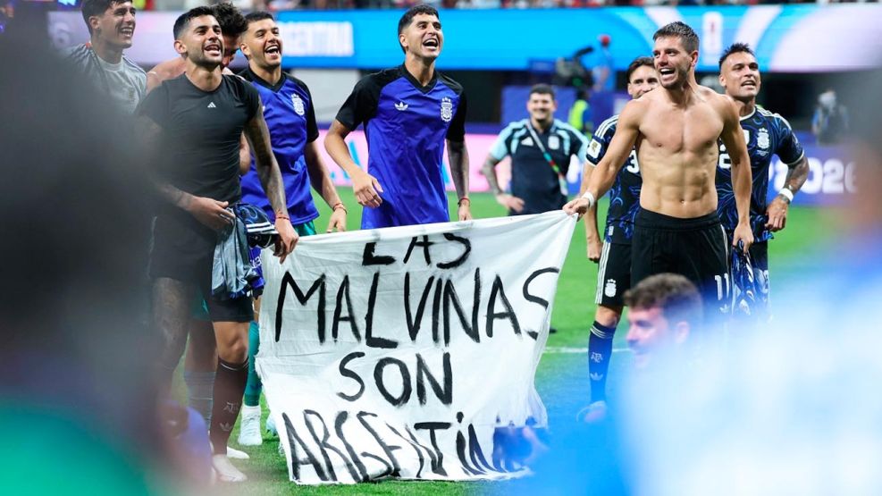 180726_mundial_bandera_malvinas_afp_g