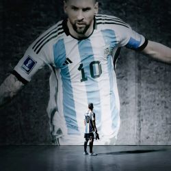 Momentos de moda del mundial 