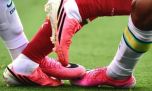 Del bolso Hermès de Messi al mapache de Haaland: los 10 momentos de moda del Mundial 