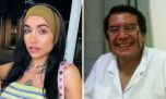 La vida de Pedro, el papá de María Becerra que es cardiólogo y da clases ad honorem en la universidad