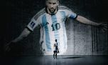 Del bolso Hermès de Messi al mapache de Haaland: los 10 momentos de moda del Mundial 2026