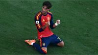 Ferran Torres