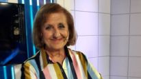 Catalina Dlugi