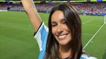 Pampita