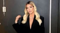 Wanda Nara