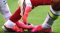 Del bolso Hermès de Messi al mapache de Haaland: los 10 momentos de moda del Mundial 