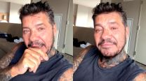Marcelo Tinelli