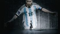 Del bolso Hermès de Messi al mapache de Haaland: los 10 momentos de moda del Mundial 2026