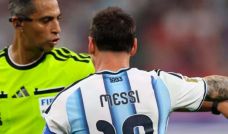 Messi 19072026