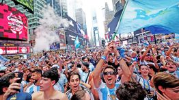 19_07_2026_banderazo_times_square_afp_g
