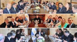 19_07_2026_gabinete_macri_milei_fernandez_cedoc_g