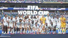 19_07_2026_inglaterra_mundial_afp_g