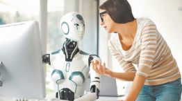 19_07_2026_inteligencia_artificial_cedoc_g
