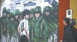 19_07_2026_malvinas_mural_afp_g