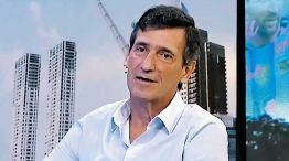 19_07_2026_marcos_novaro_marcelodubini_g