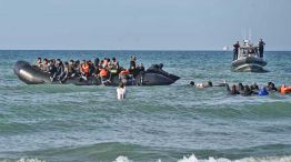 19_07_2026_migrante_afp_g