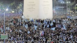19_07_2026_obelisco_festejo_afp_g