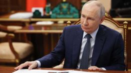19_07_2026_putin_afp_g
