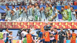19_07_2026_seleccion_argentina_espana_afp_g