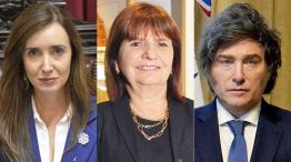 19_07_2026_villarruel_bullrich_milei_elabsurdaje_g